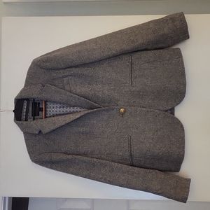 J. Crew Campbell Blazer